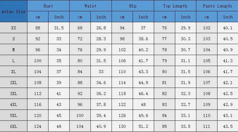 Summer African Shirt for Men African Print POLO Style Shirt Male Tops Short Sleeve Men African Clothes Fashion Plus Size Wyn860