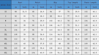 Summer African Shirt for Men African Print POLO Style Shirt Male Tops Short Sleeve Men African Clothes Fashion Plus Size Wyn860