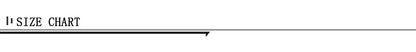 Fitness Women Sport Seamless Leggings High Waist Elastic Solid Yoga Leggings Gym Jogging Quick Dry Push Up Slim Pants Female