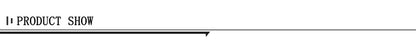 Fitness Women Sport Seamless Leggings High Waist Elastic Solid Yoga Leggings Gym Jogging Quick Dry Push Up Slim Pants Female