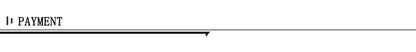 Fitness Women Sport Seamless Leggings High Waist Elastic Solid Yoga Leggings Gym Jogging Quick Dry Push Up Slim Pants Female