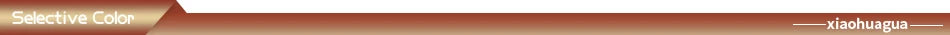 Summer African Shirt for Men African Print POLO Style Shirt Male Tops Short Sleeve Men African Clothes Fashion Plus Size Wyn860