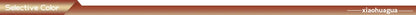 Summer African Shirt for Men African Print POLO Style Shirt Male Tops Short Sleeve Men African Clothes Fashion Plus Size Wyn860