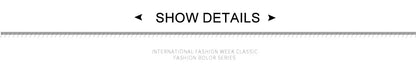 Fashion Jogger Pants Unisex Work Pants High Quality Elastic Waist Doctor Nurse Uniform Bottoms Medical Scrub Pants Work Trousers