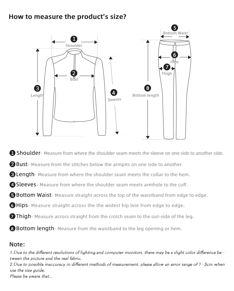 Golf Short-Sleeved T-shirt Men's Golf Sports Clothing Men's Summer Quick-Drying Jersey Sports Polo Shirt White