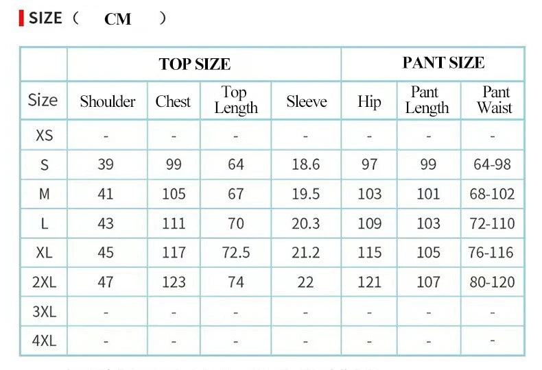 Hot Sale Medical Scrubs Uniform New Doctor and Nurse Uniform Durable Dental Pediatric Quick-Dry Healthcare services Set 42109