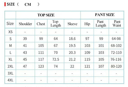 Hot Sale Medical Scrubs Uniform New Doctor and Nurse Uniform Durable Dental Pediatric Quick-Dry Healthcare services Set 42109