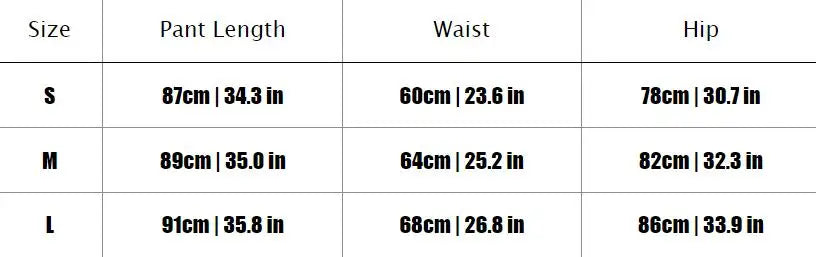 Women Mesh Leggings High Waist Butt Lifting Workout Tights Elastic Seamless Push Up Leggings Activewear