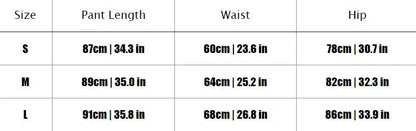 Women Mesh Leggings High Waist Butt Lifting Workout Tights Elastic Seamless Push Up Leggings Activewear