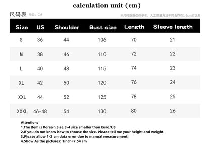 2024 Men's Spring and Autumn Casual Comfortable Polo Shirt Hot Selling Fashion Men's Business Long Sleeve T-Shirt