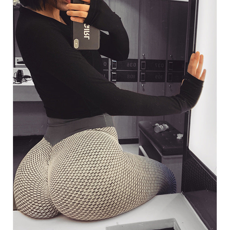 Women Leggings High Waist Seamless Leggings Sport Women Fitness Leggins Gym Push Up Sexy Printed Leggings
