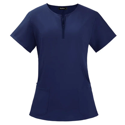 Swag the Brand Scrub Sets - Modern, Comfortable & Durable Medical Uniforms