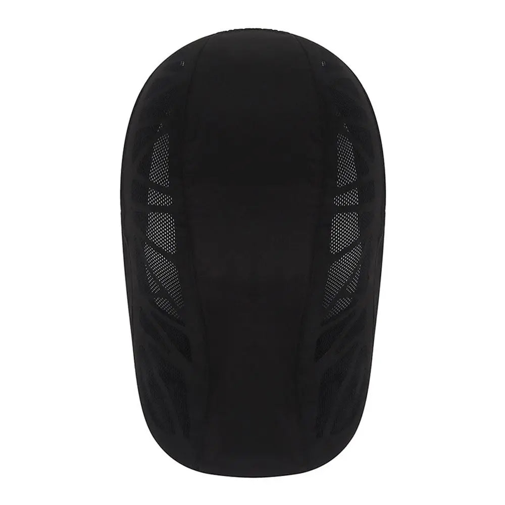 Fashion Letter Beret Hat Men Sun Hats Golf Driving Cabbie Hat Newsboy Flat Summer Cap Peaky Mesh Baseball Caps