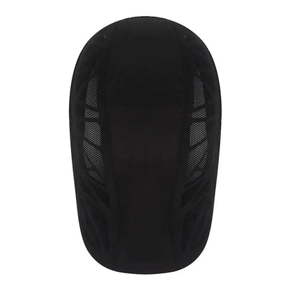 Fashion Letter Beret Hat Men Sun Hats Golf Driving Cabbie Hat Newsboy Flat Summer Cap Peaky Mesh Baseball Caps