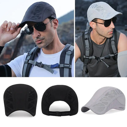Fashion Letter Beret Hat Men Sun Hats Golf Driving Cabbie Hat Newsboy Flat Summer Cap Peaky Mesh Baseball Caps