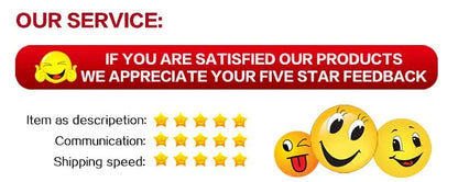 Summer Fashion Business Casual Lapel Polo Shirt Men Short Sleeve Spell Color 3D Digital Print Polo Shirt .