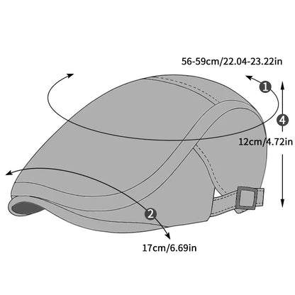New Summer fashion Outdoor Sports Berets Caps For Men Women Casual Peaked Cap Sun Hats cotton hip hop hat Casquette Cap