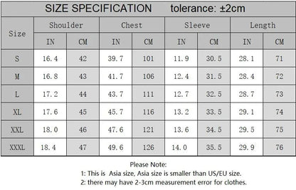 Summer Casual Slim Men's Polo Shirts Quick Dry Sports Military Tactical Polo Shirts for Men Lapel T-Shirts Bottoming Sweatshirts