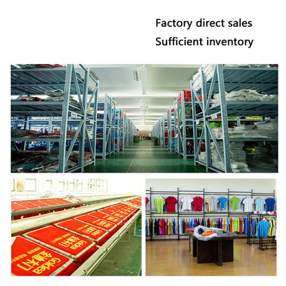 Summer Fashion Business Casual Lapel Polo Shirt Men Short Sleeve Spell Color 3D Digital Print Polo Shirt .