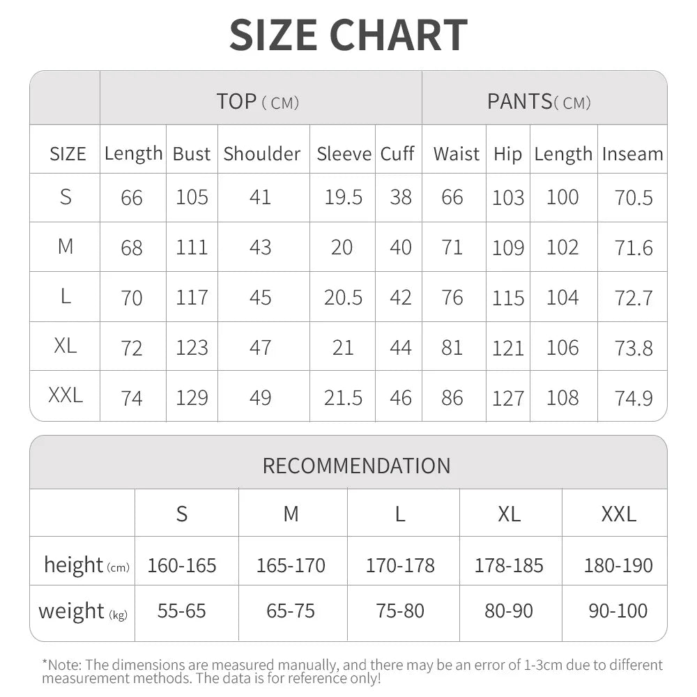 Dentist's surgical gown split body hand wash suit elastic quick drying hospital nurse gown set