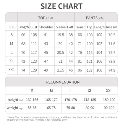 Dentist's surgical gown split body hand wash suit elastic quick drying hospital nurse gown set