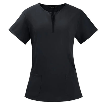 Swag the Brand Scrub Sets - Modern, Comfortable & Durable Medical Uniforms