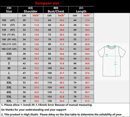 Zimbabwe Flag Map Graphic POLO Shirt GHA National Emblem Polo Shirts For Men Casual Male Streetwear Africa Boy Short Sleeve Tops