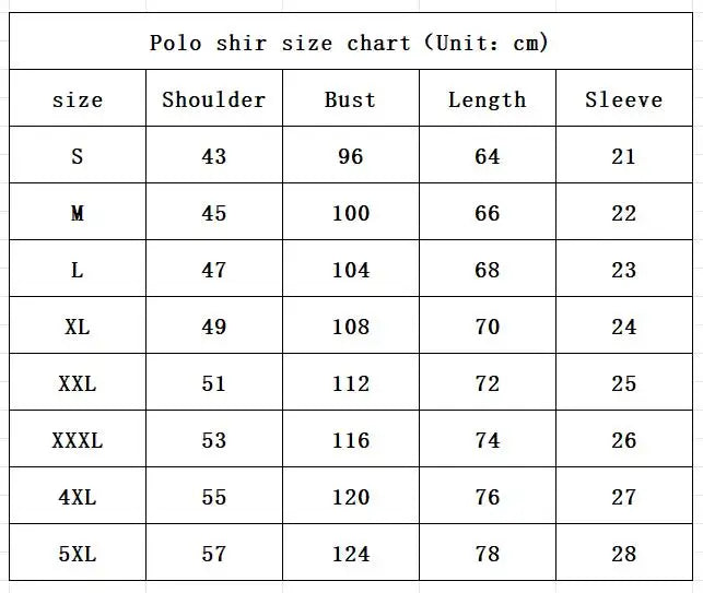 Summer Fashion Business Casual Lapel Polo Shirt Men Short Sleeve Spell Color 3D Digital Print Polo Shirt .