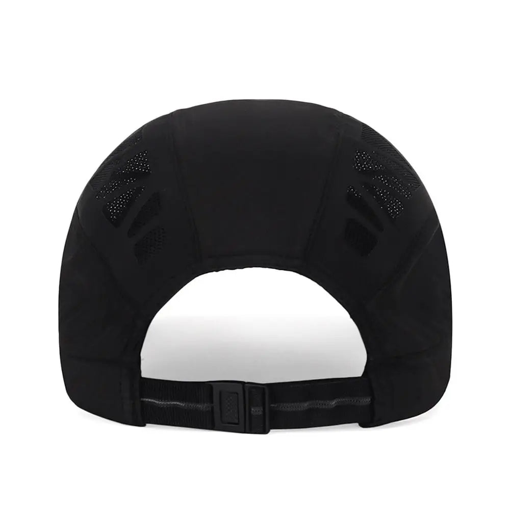 Fashion Letter Beret Hat Men Sun Hats Golf Driving Cabbie Hat Newsboy Flat Summer Cap Peaky Mesh Baseball Caps