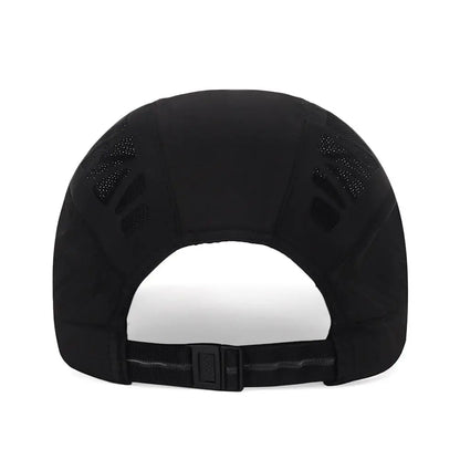 Fashion Letter Beret Hat Men Sun Hats Golf Driving Cabbie Hat Newsboy Flat Summer Cap Peaky Mesh Baseball Caps